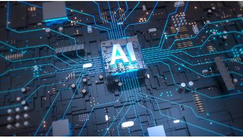 AI產業(yè)化新浪潮 2020年模型工廠與數據工廠的崛起